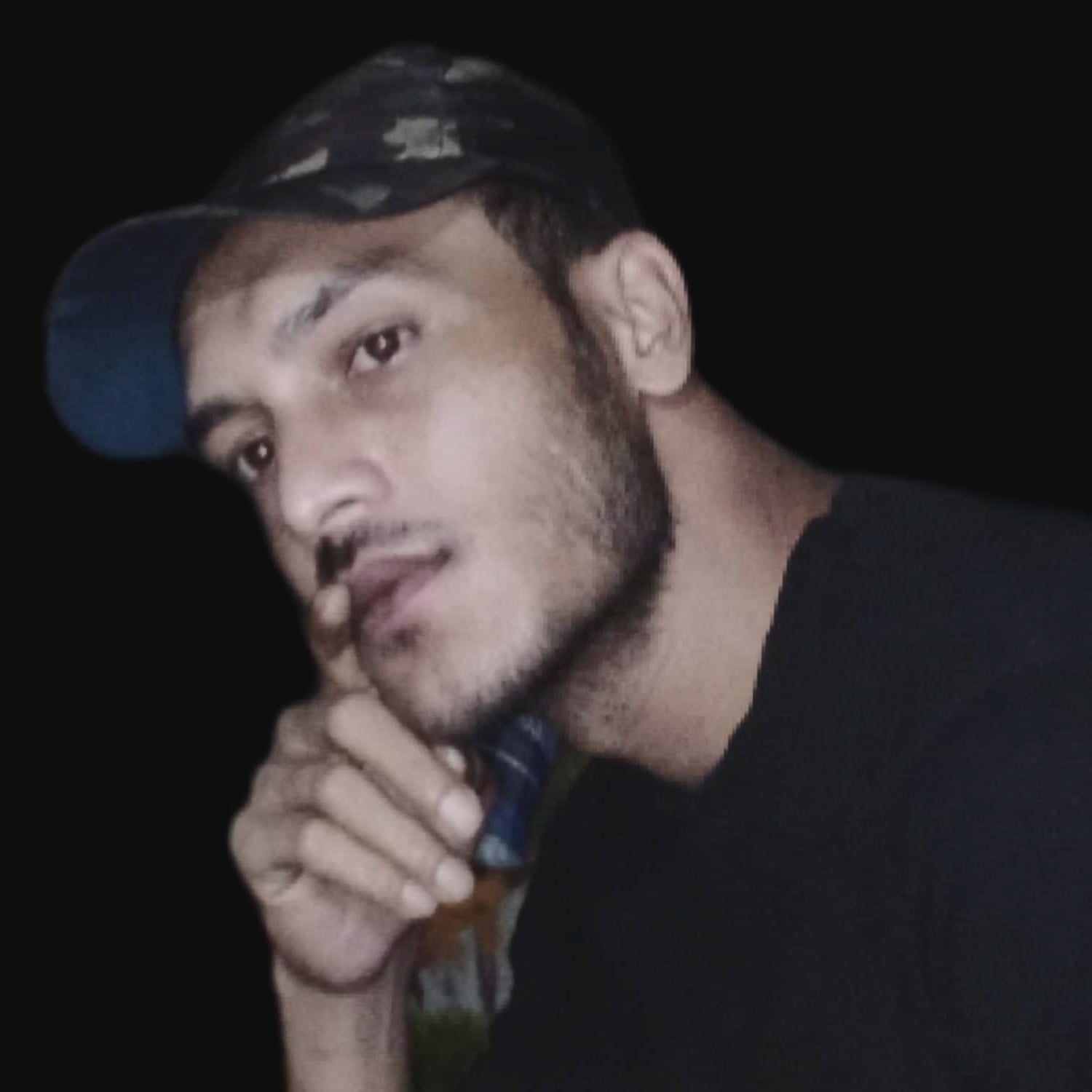 গল্পটা হবে তোমায় নিয়ে